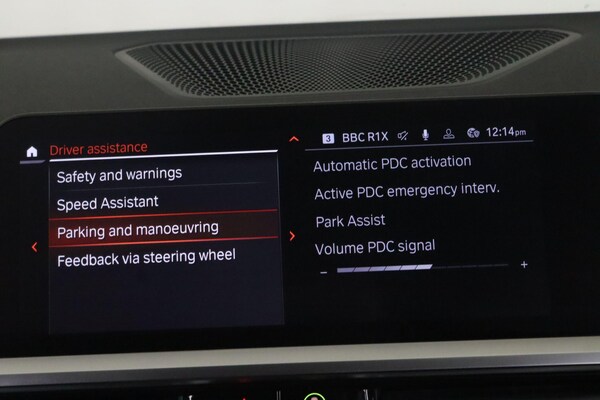 Used BMW 3 Series 2021 for sale - 76228086: Photo 46
