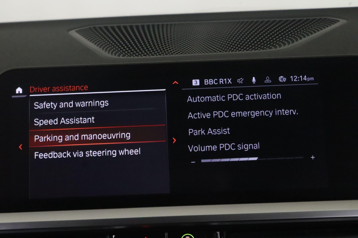 Used BMW 3 Series 2021 for sale - 76228086: Photo 47