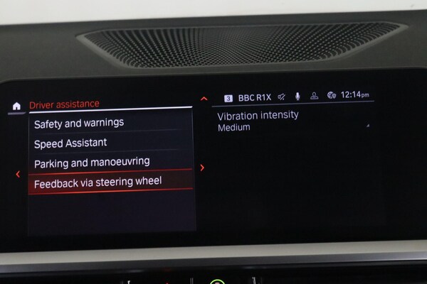 Used BMW 3 Series 2021 for sale - 76228086: Photo 47