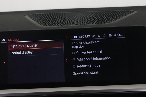Used BMW 3 Series 2021 for sale - 76228086: Photo 48