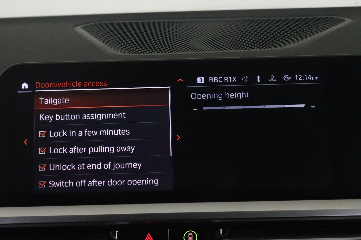 Used BMW 3 Series 2021 for sale - 76228086: Photo 50