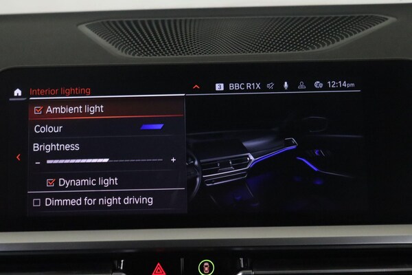 Used BMW 3 Series 2021 for sale - 76228086: Photo 50