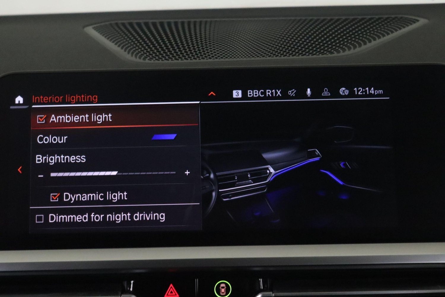 Used BMW 3 Series 2021 for sale - 76228086: Photo 51