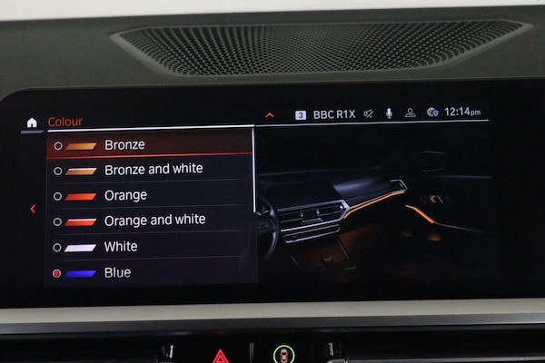 Used BMW 3 Series 2021 for sale - 76228086: Photo 51