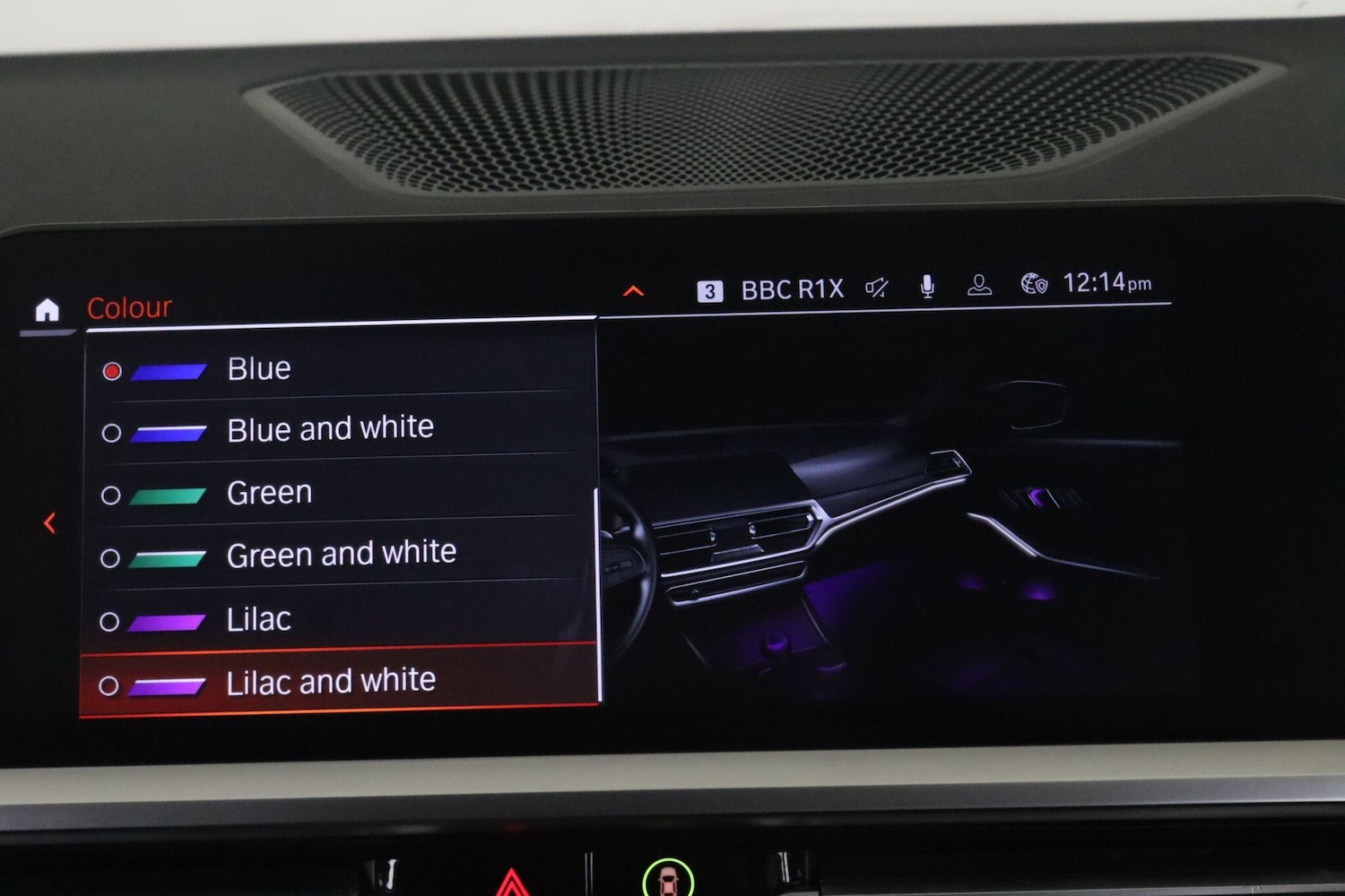 Used BMW 3 Series 2021 for sale - 76228086: Photo 53