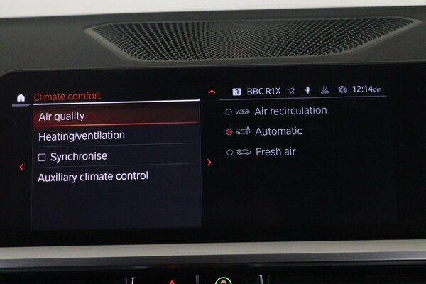 Used BMW 3 Series 2021 for sale - 76228086: Photo 53