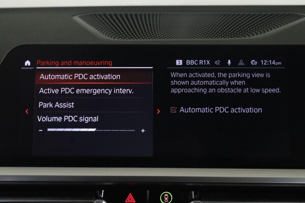 Used BMW 3 Series 2021 for sale - 76228086: Photo 54