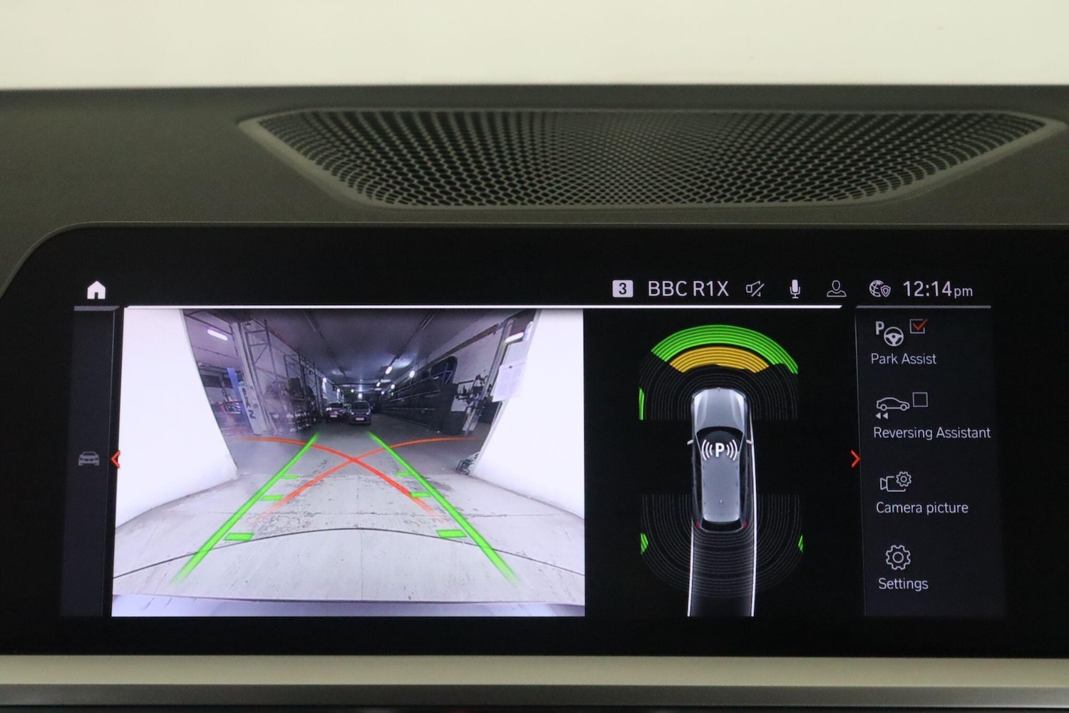 Used BMW 3 Series 2021 for sale - 76228086: Photo 56