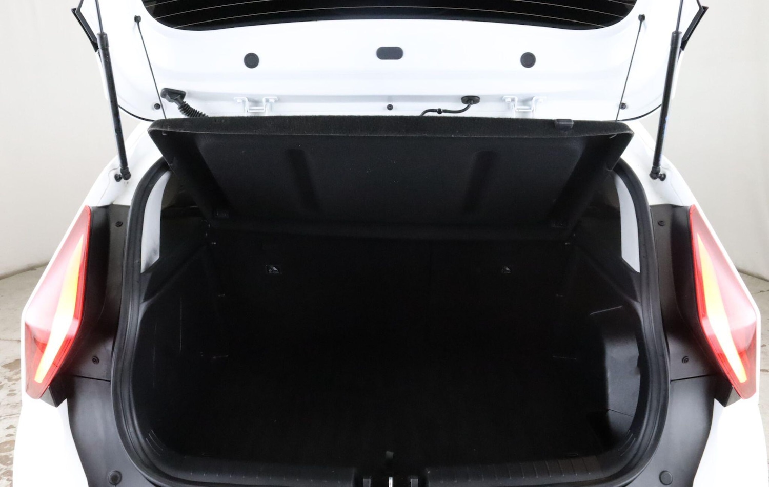 Used Hyundai BAYON 2022 for sale - 75719618: Photo 12
