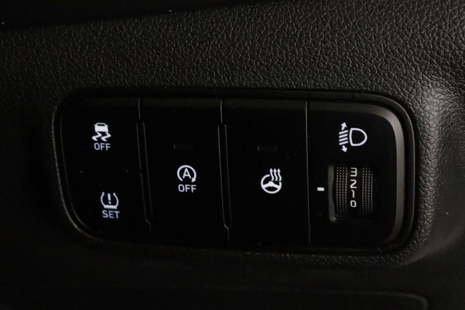 Used Hyundai BAYON 2022 for sale - 75719618: Photo 17