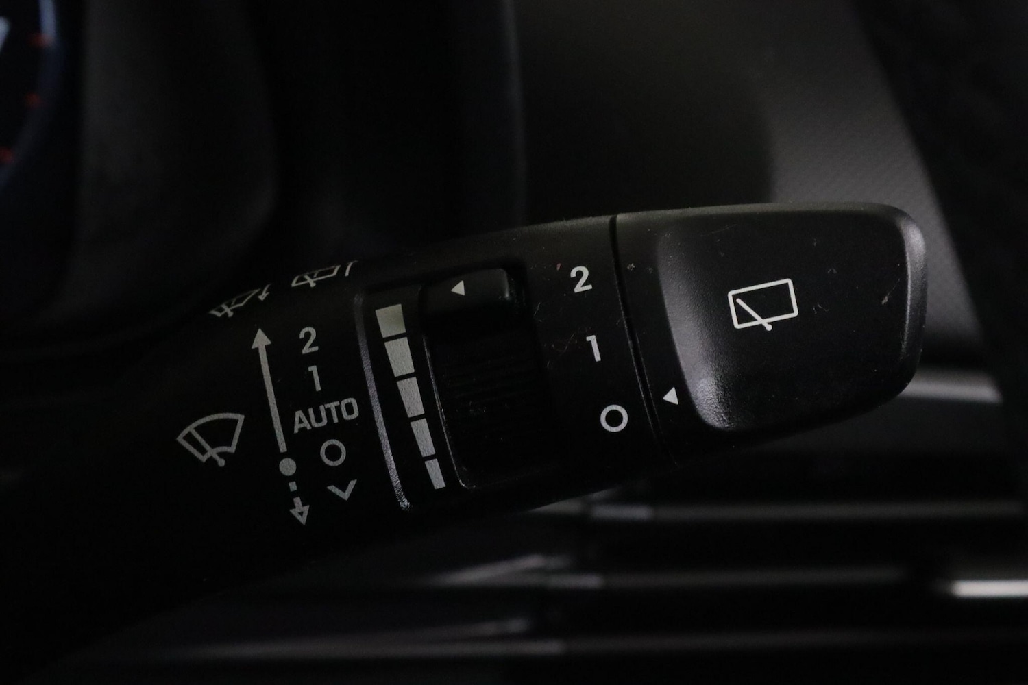 Used Hyundai BAYON 2022 for sale - 75719618: Photo 19