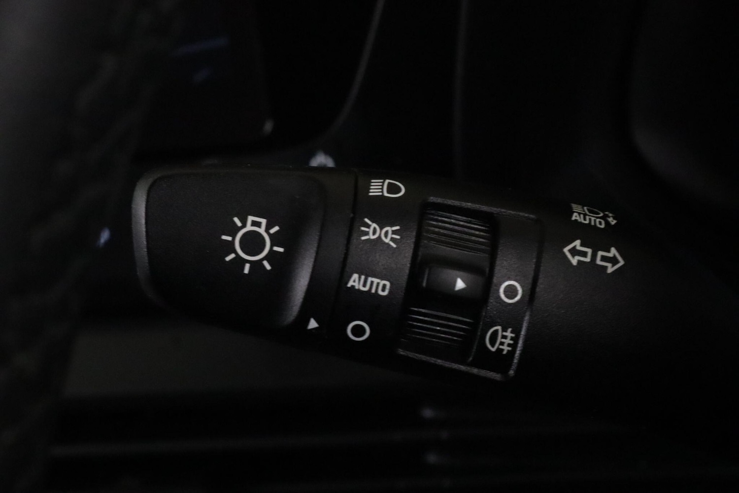 Used Hyundai BAYON 2022 for sale - 75719618: Photo 20
