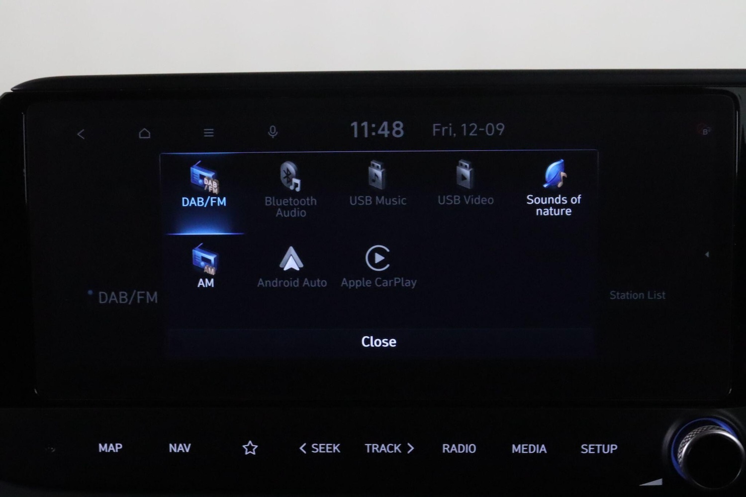 Used Hyundai BAYON 2022 for sale - 75719618: Photo 29