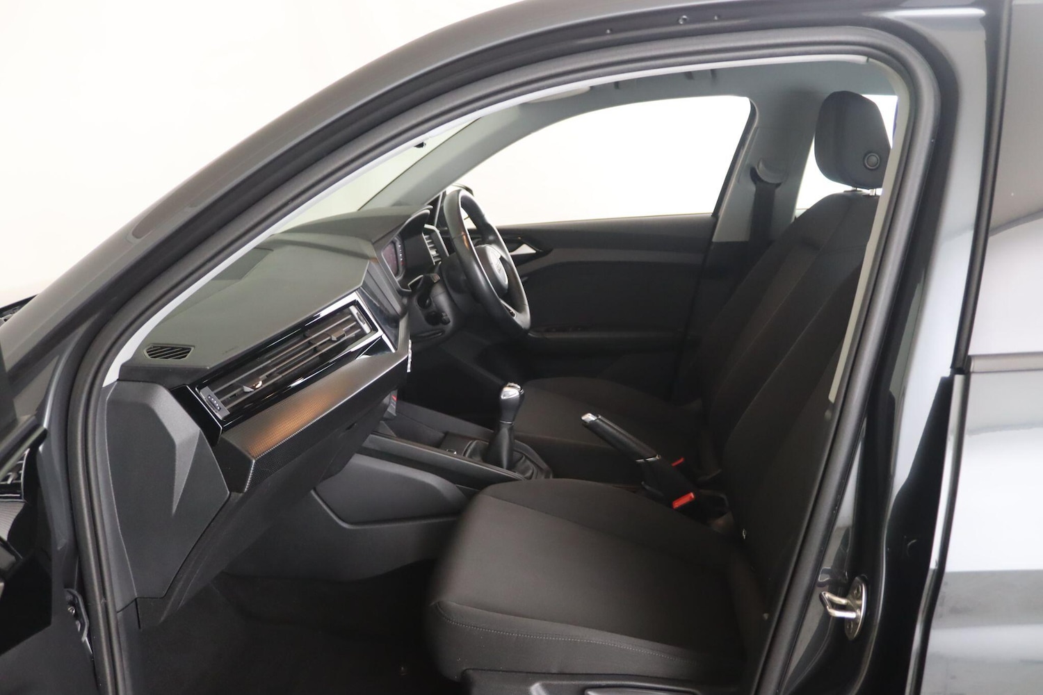 Used Audi A1 2023 for sale - 76584744: Photo 12