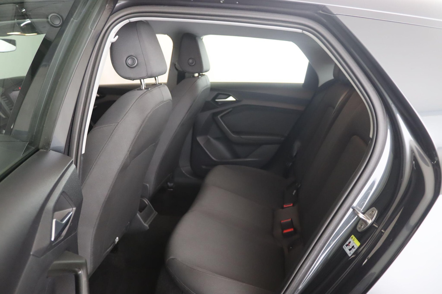 Used Audi A1 2023 for sale - 76584744: Photo 13