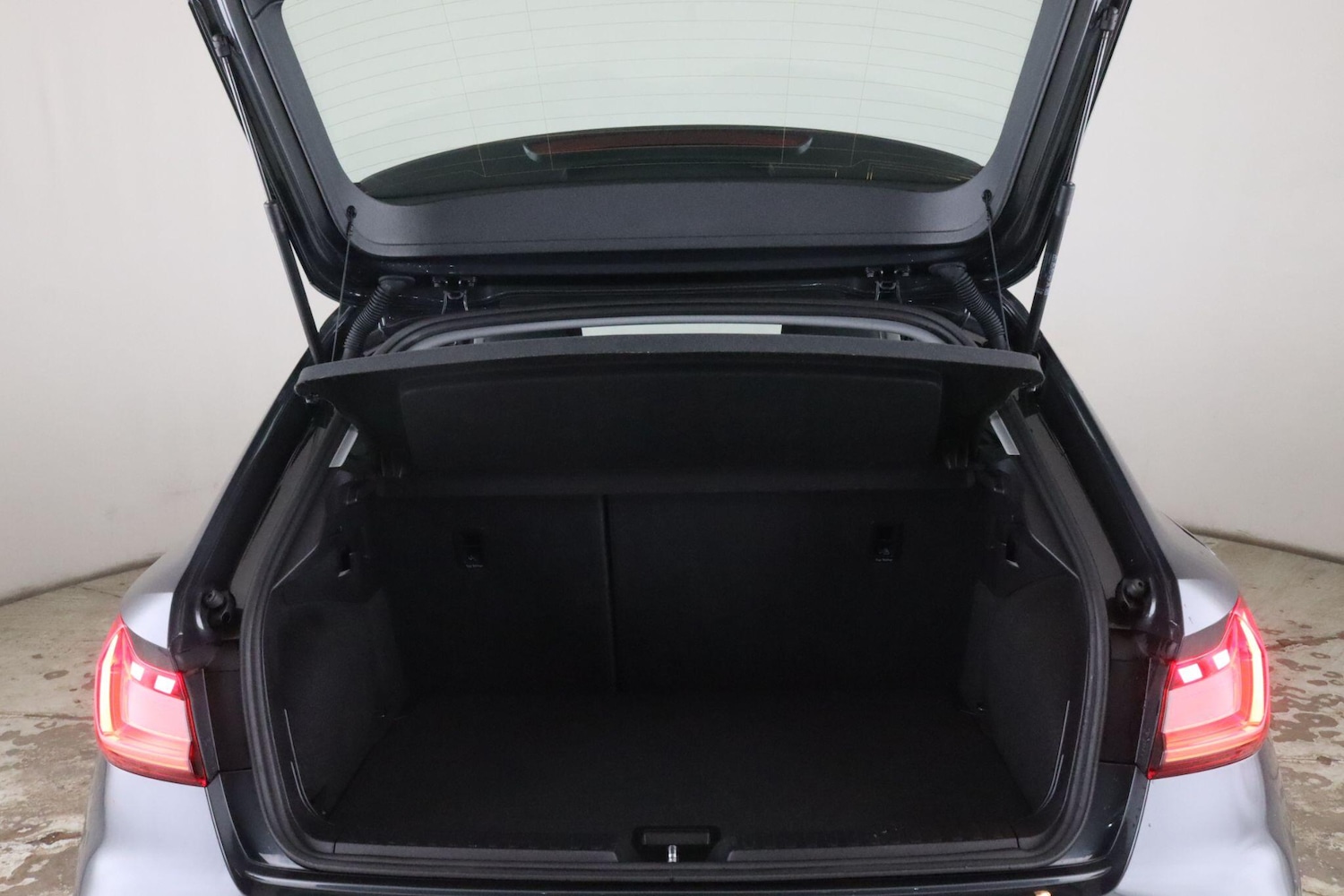 Used Audi A1 2023 for sale - 76584744: Photo 14