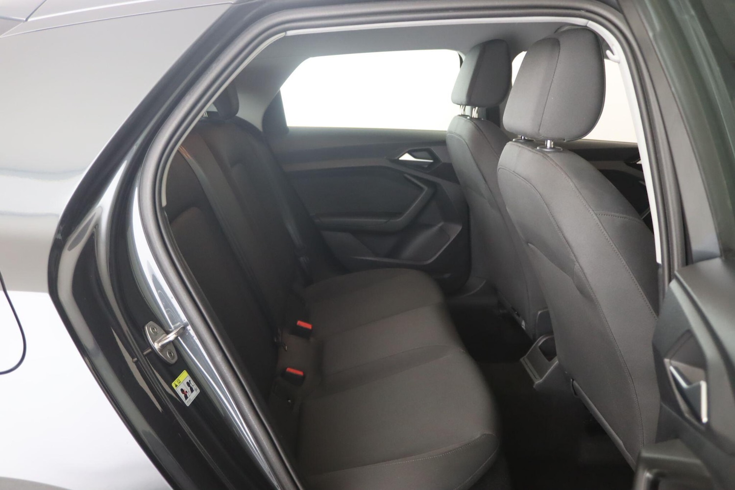 Used Audi A1 2023 for sale - 76584744: Photo 15