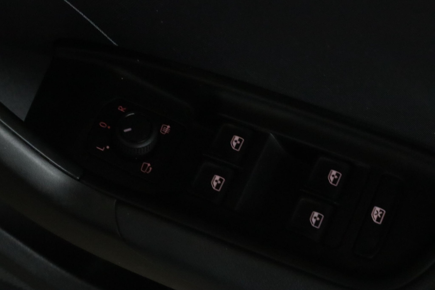 Used Audi A1 2023 for sale - 76584744: Photo 18