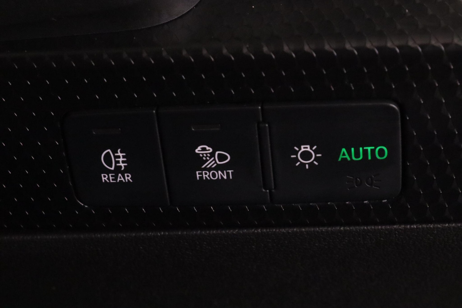 Used Audi A1 2023 for sale - 76584744: Photo 19