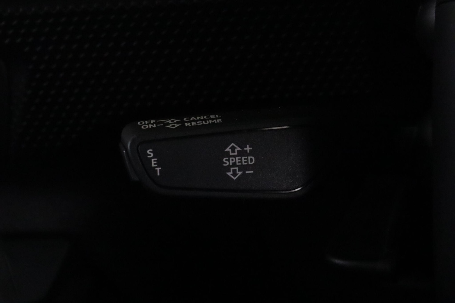 Used Audi A1 2023 for sale - 76584744: Photo 23