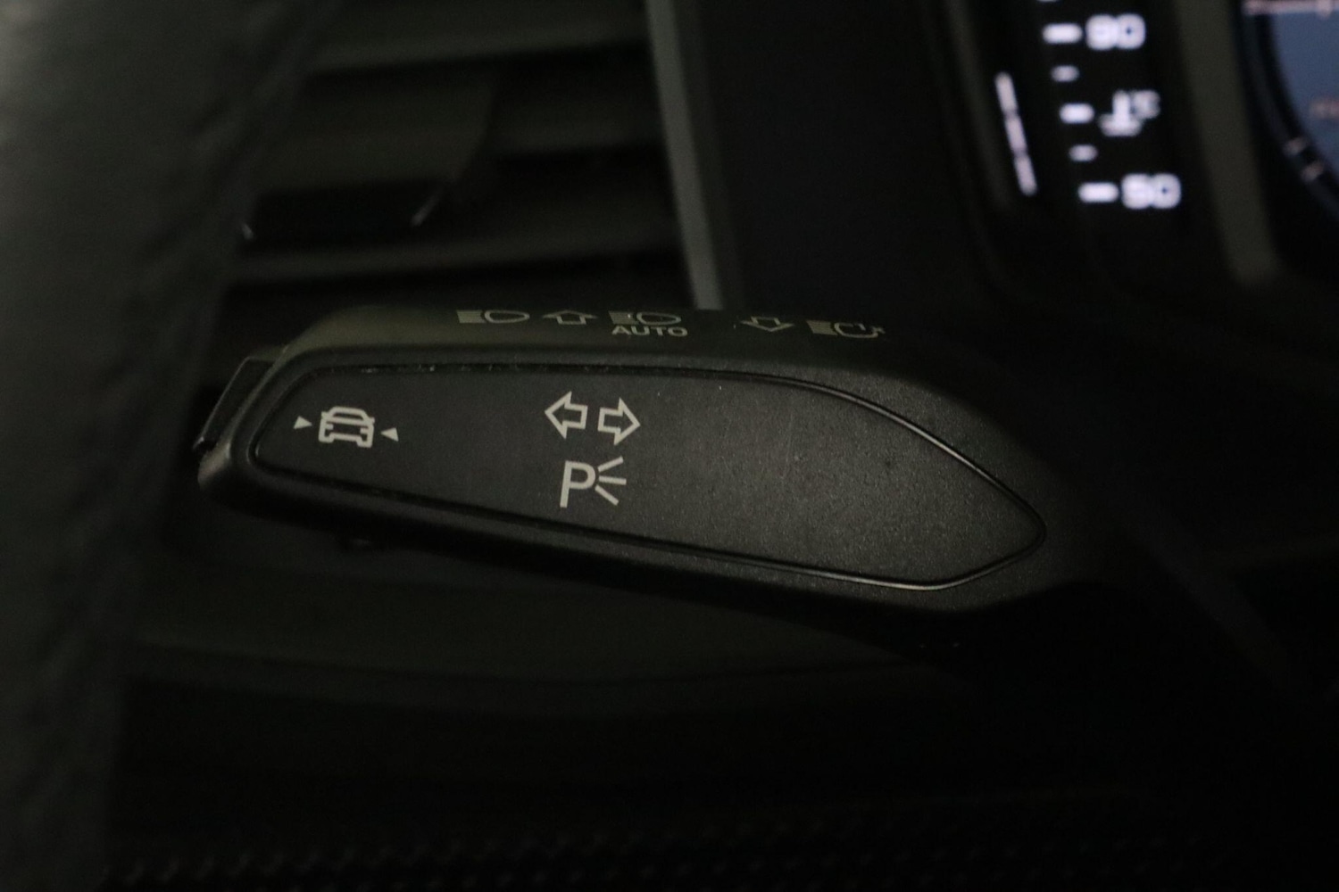 Used Audi A1 2023 for sale - 76584744: Photo 24