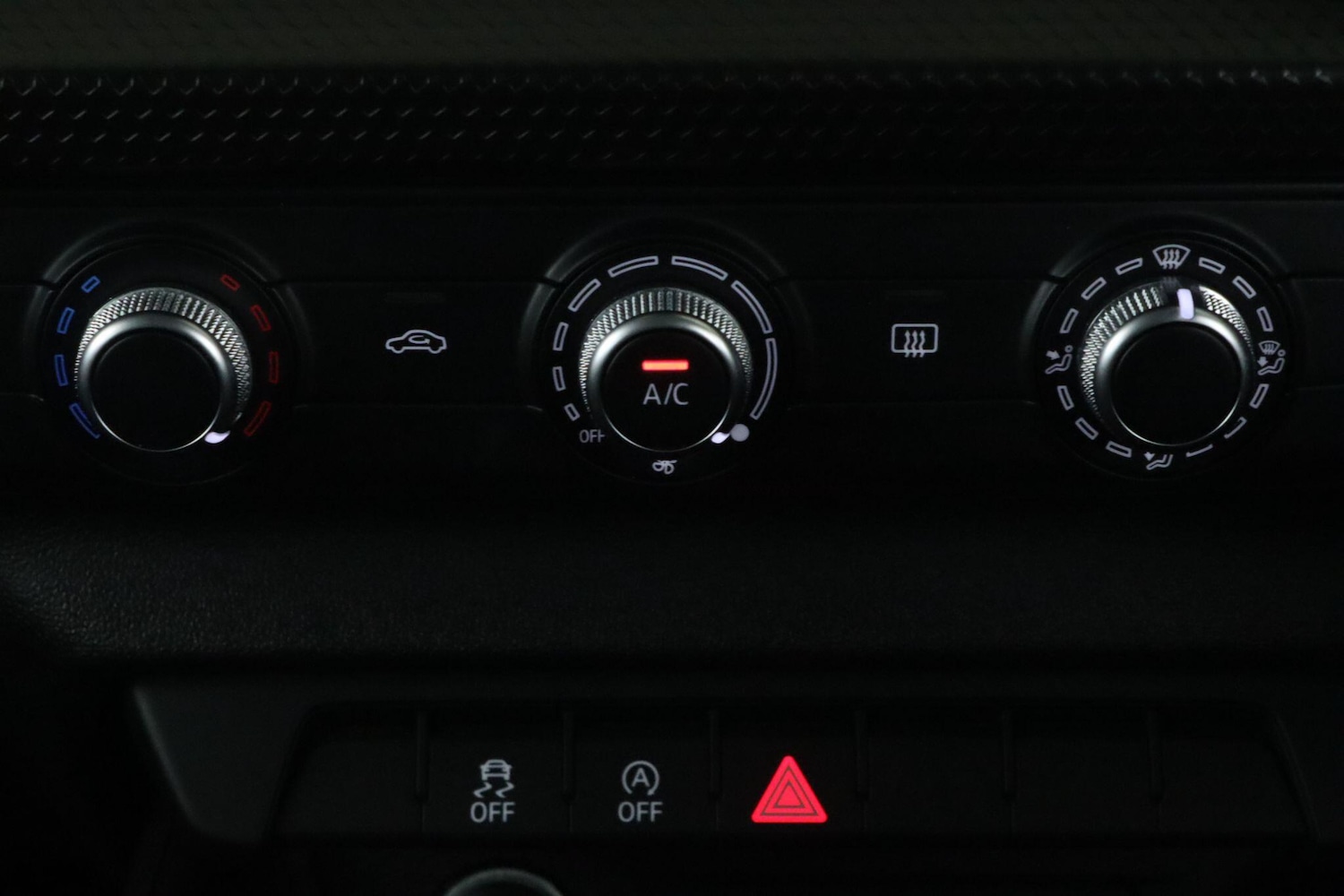 Used Audi A1 2023 for sale - 76584744: Photo 25