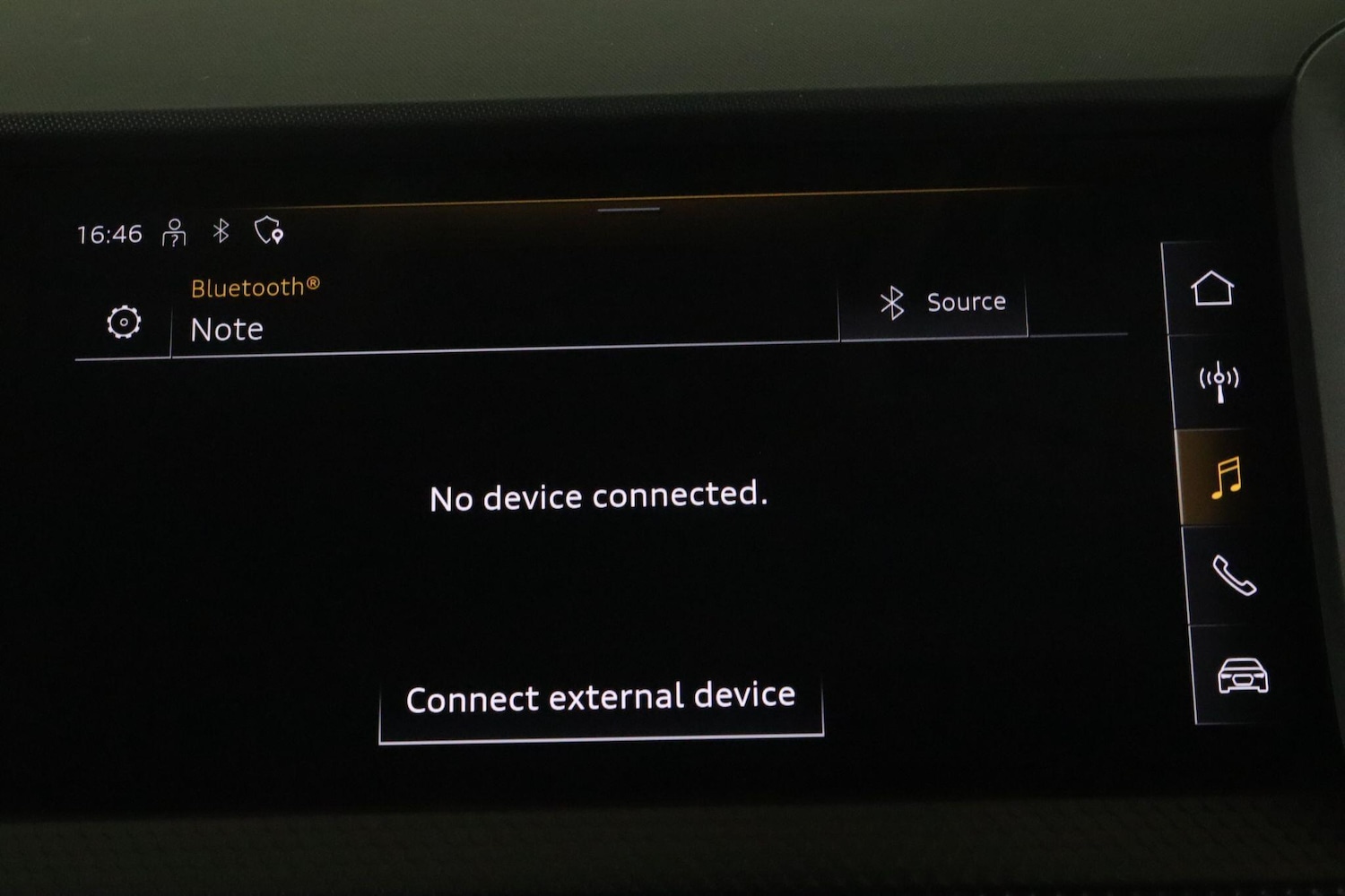 Used Audi A1 2023 for sale - 76584744: Photo 29