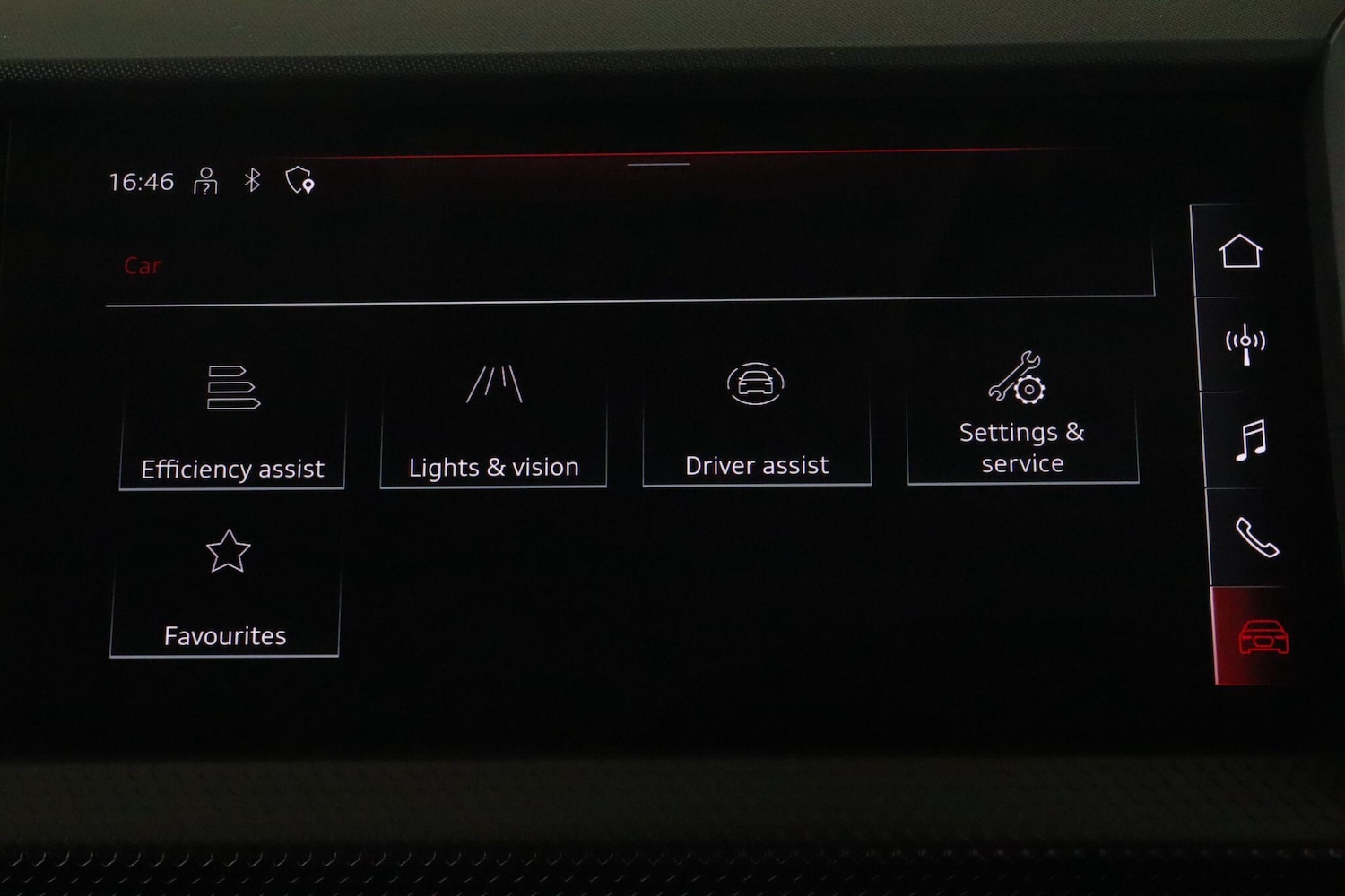 Used Audi A1 2023 for sale - 76584744: Photo 31