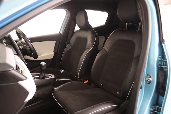 Used Renault Clio 2020 for sale - 75477905: Photo 10