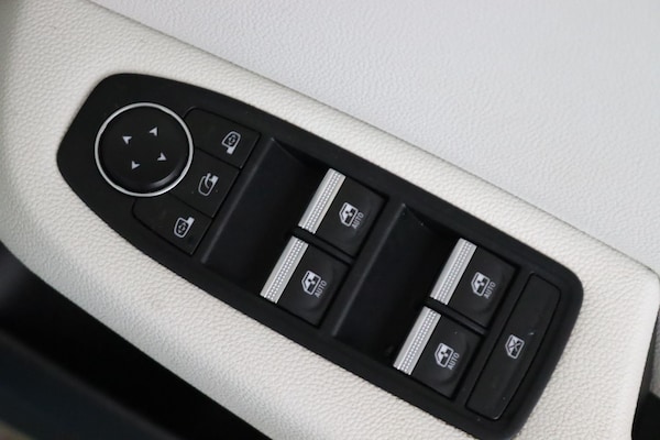 Used Renault Clio 2020 for sale - 75477905: Photo 15