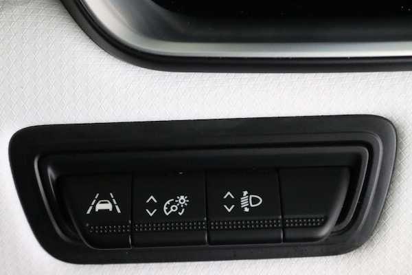 Used Renault Clio 2020 for sale - 75477905: Photo 16