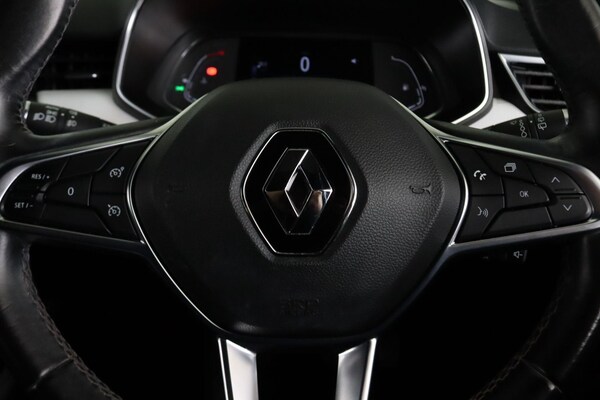 Used Renault Clio 2020 for sale - 75477905: Photo 18