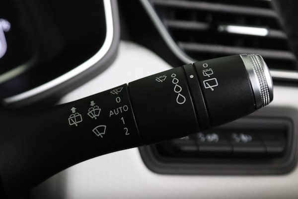 Used Renault Clio 2020 for sale - 75477905: Photo 20