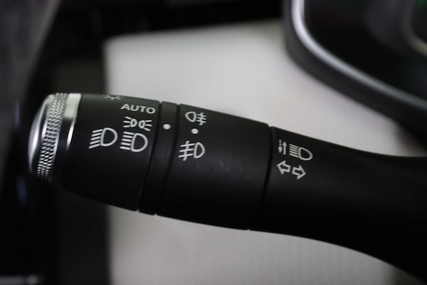 Used Renault Clio 2020 for sale - 75477905: Photo 21