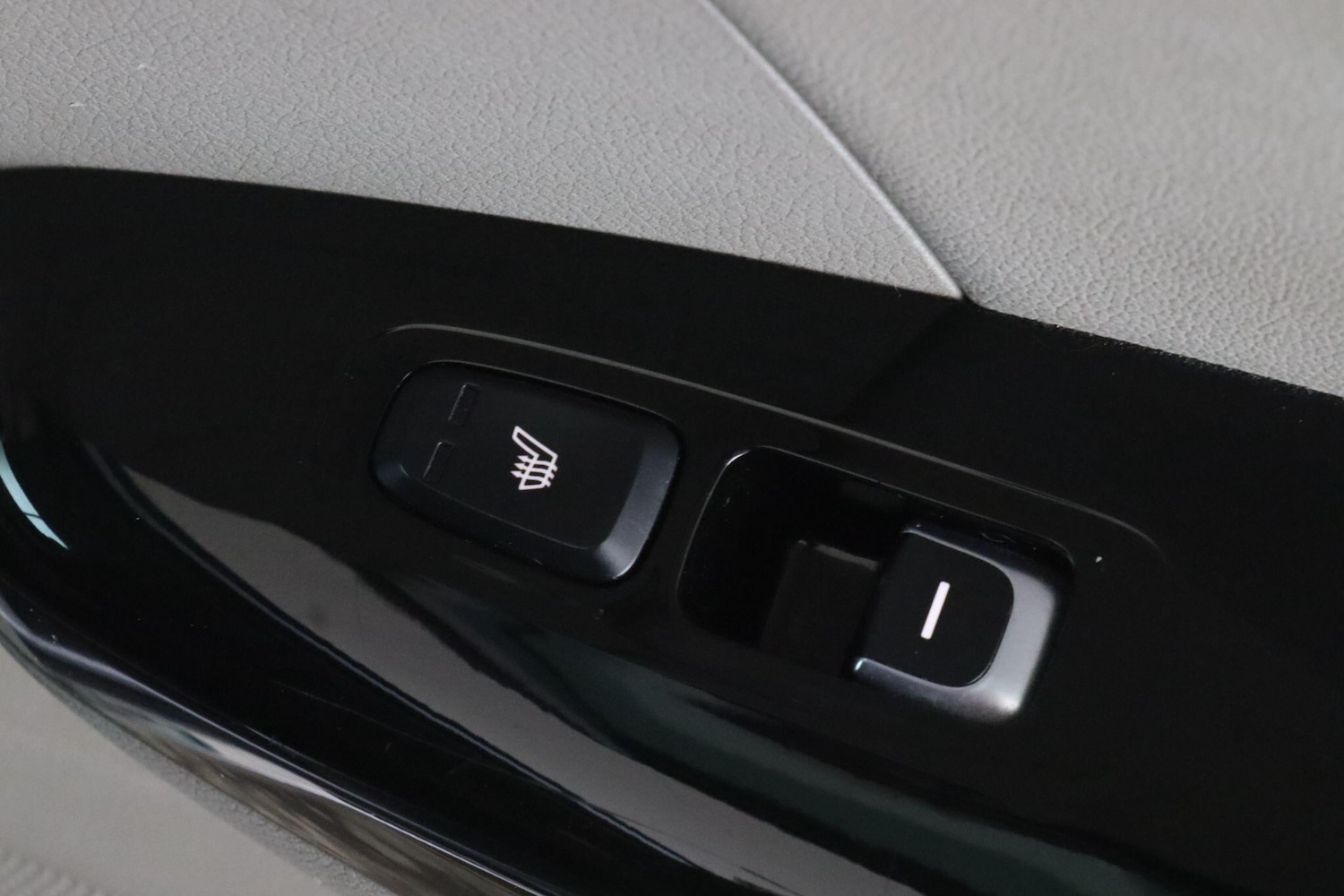 Used Kia Sportage 2019 for sale - 76549624: Photo 15