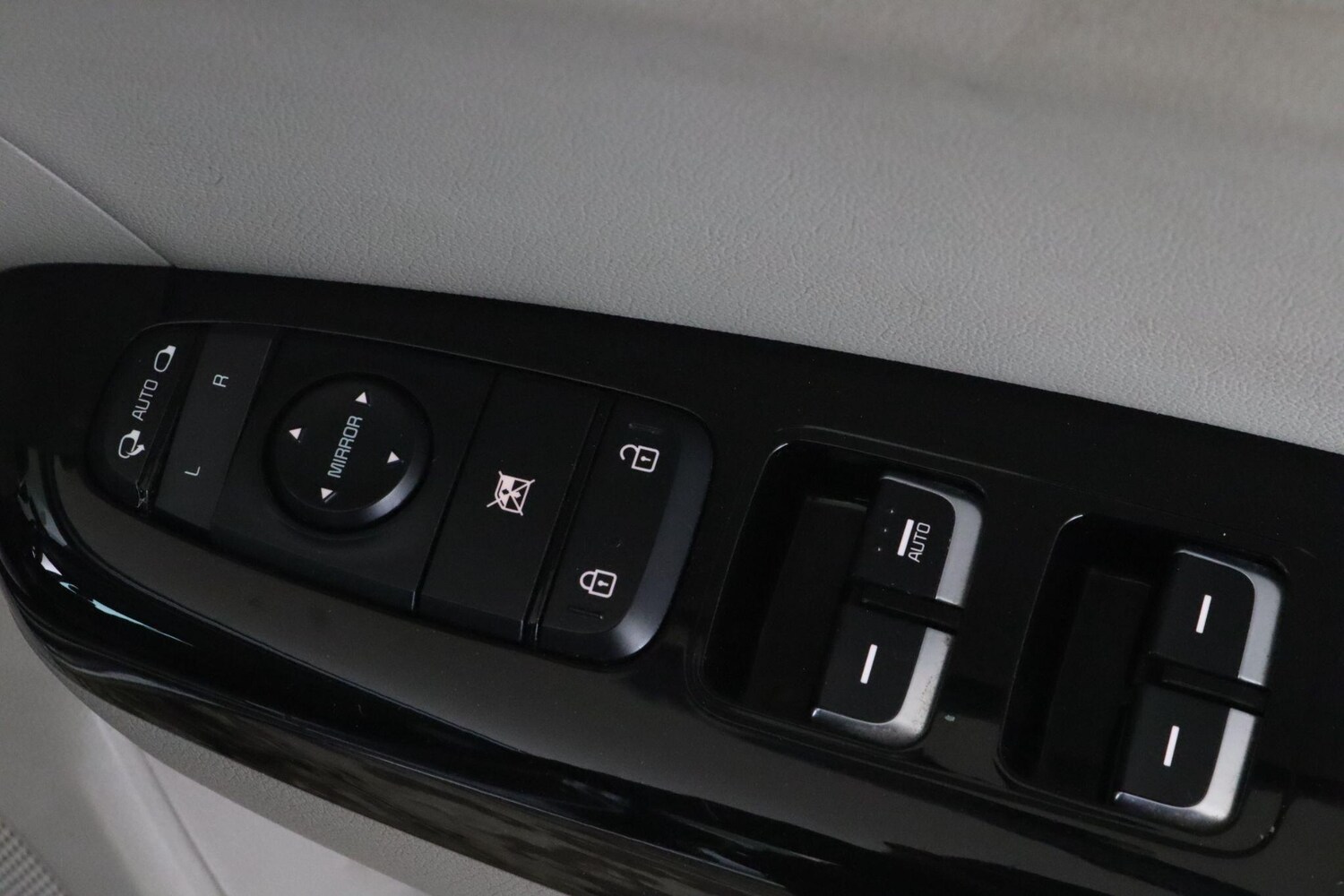 Used Kia Sportage 2019 for sale - 76549624: Photo 18