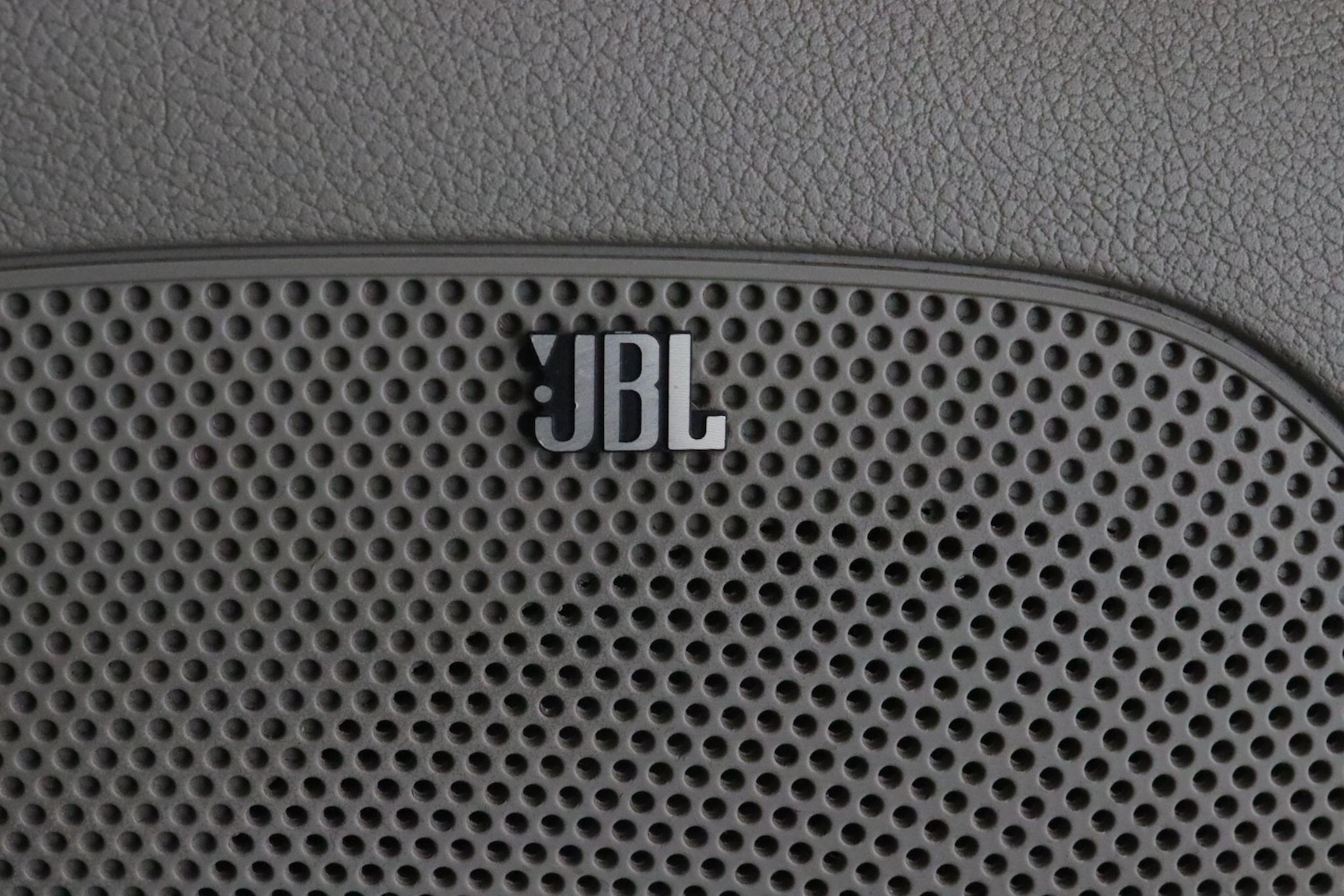 Used Kia Sportage 2019 for sale - 76549624: Photo 19