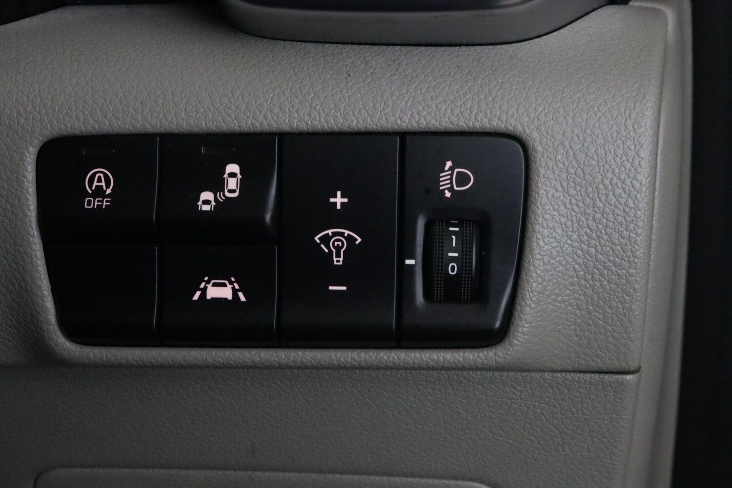 Used Kia Sportage 2019 for sale - 76549624: Photo 20