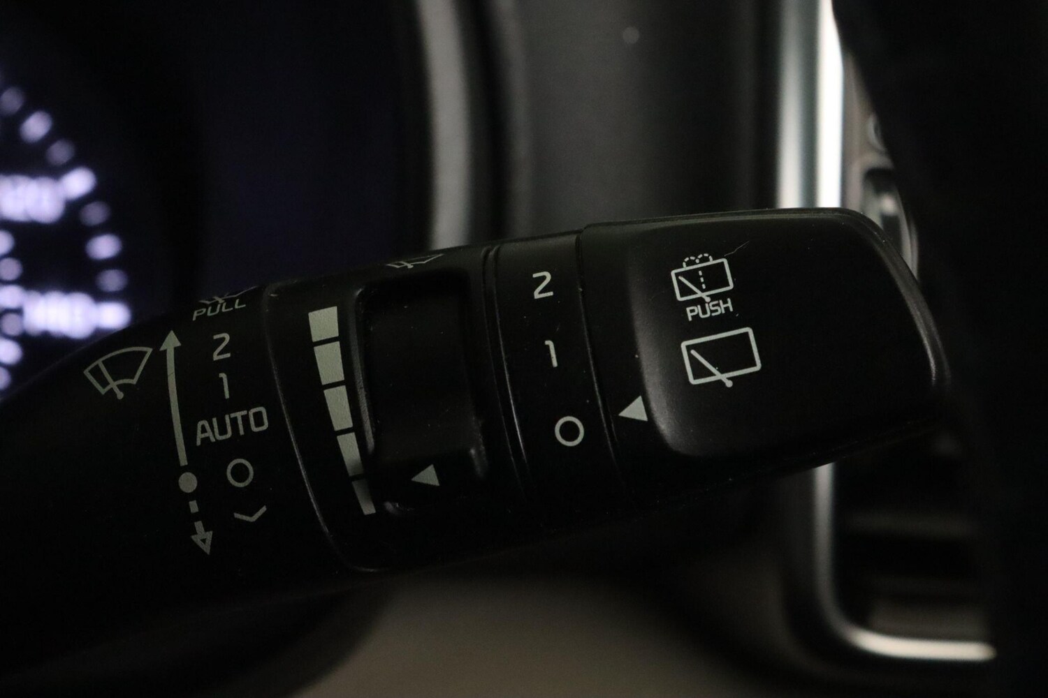 Used Kia Sportage 2019 for sale - 76549624: Photo 24