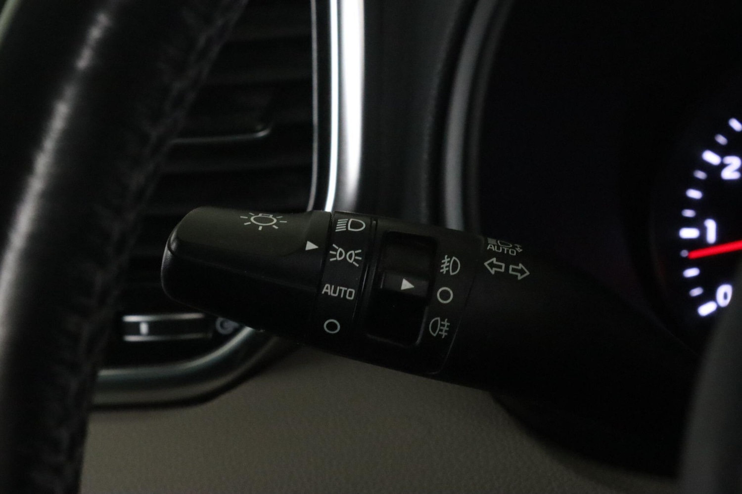 Used Kia Sportage 2019 for sale - 76549624: Photo 25