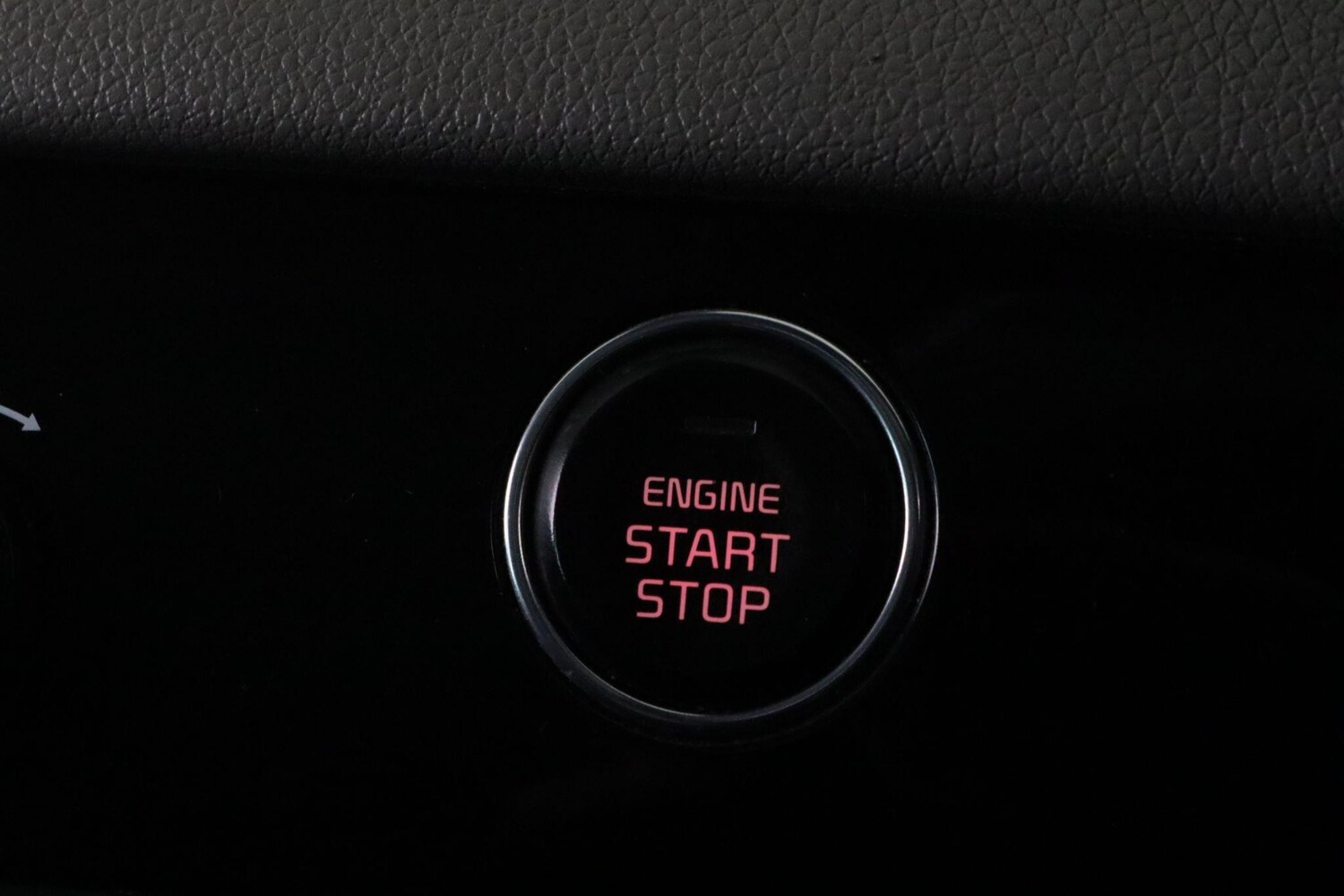 Used Kia Sportage 2019 for sale - 76549624: Photo 26