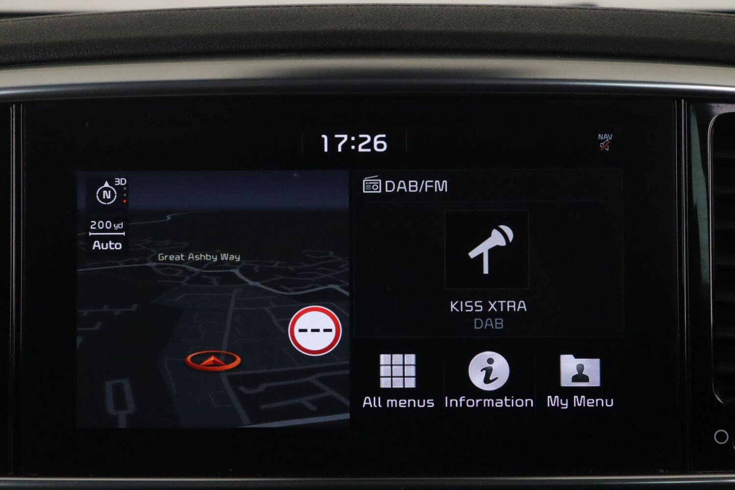 Used Kia Sportage 2019 for sale - 76549624: Photo 28