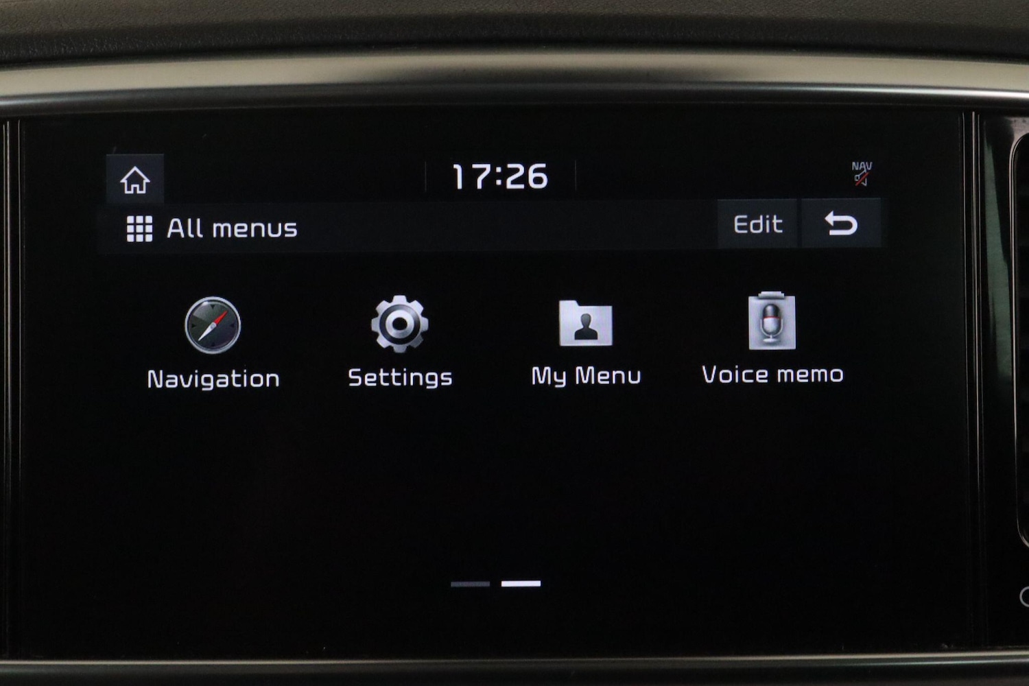 Used Kia Sportage 2019 for sale - 76549624: Photo 30