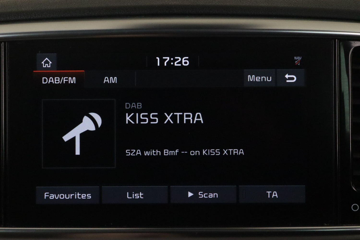 Used Kia Sportage 2019 for sale - 76549624: Photo 31