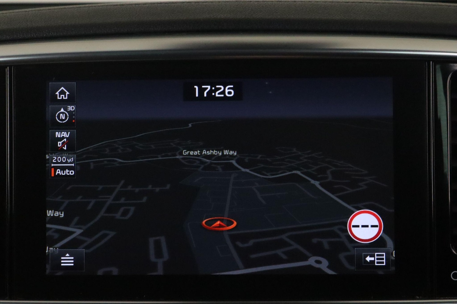 Used Kia Sportage 2019 for sale - 76549624: Photo 32