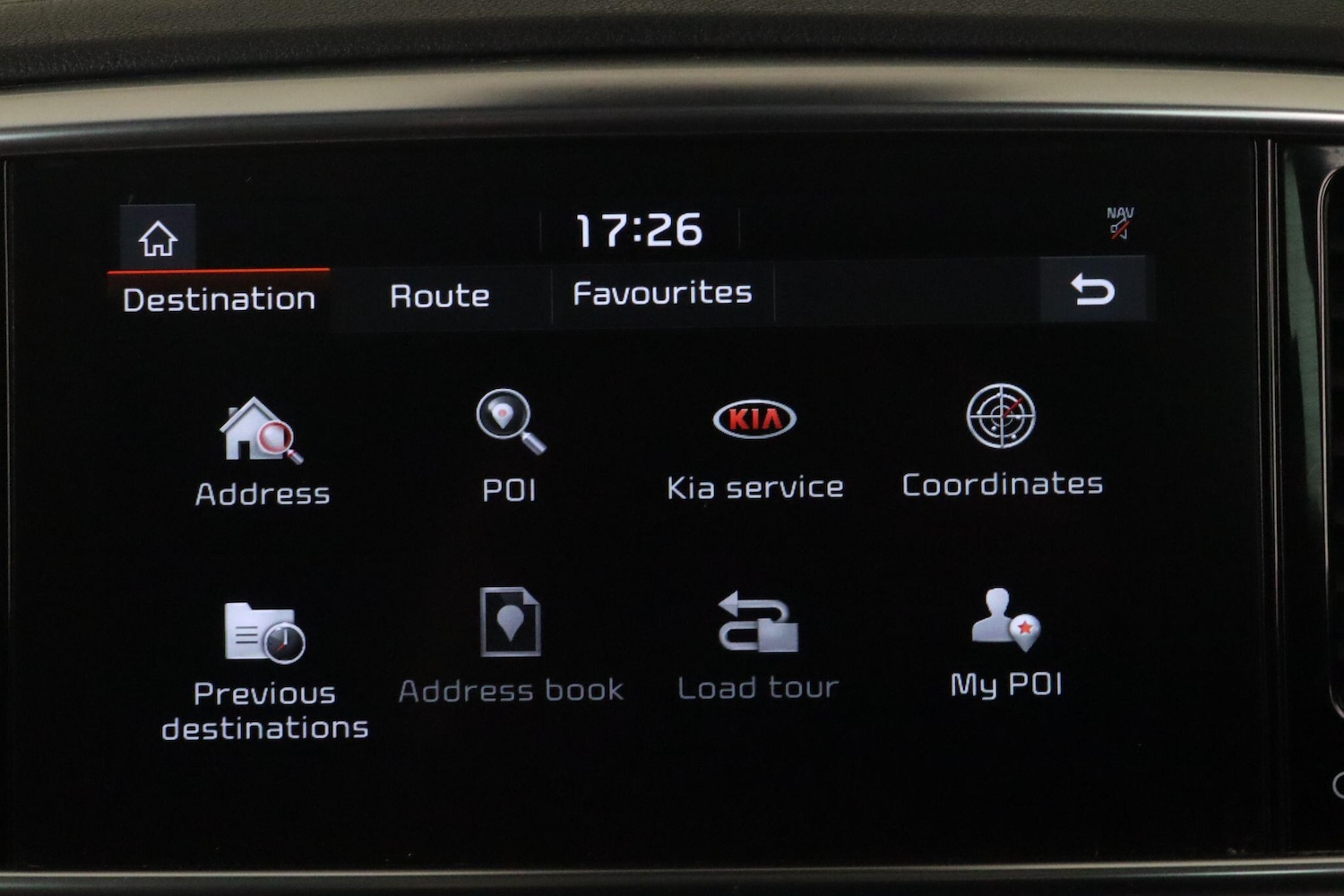 Used Kia Sportage 2019 for sale - 76549624: Photo 33