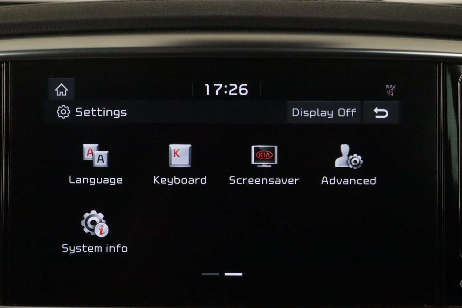 Used Kia Sportage 2019 for sale - 76549624: Photo 35