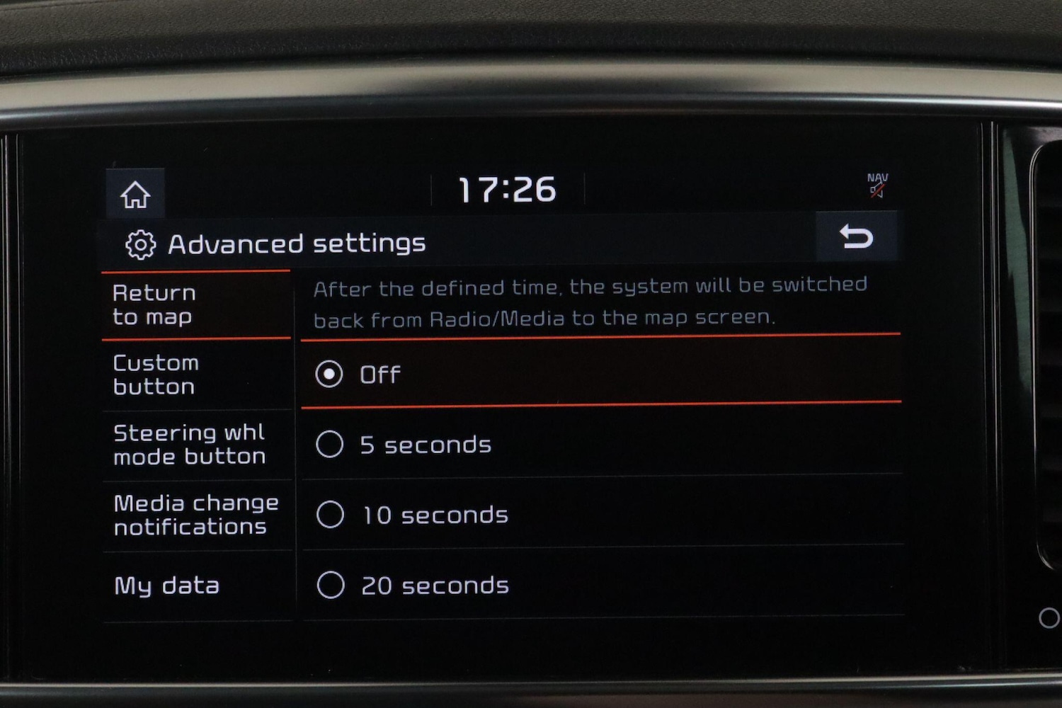 Used Kia Sportage 2019 for sale - 76549624: Photo 38