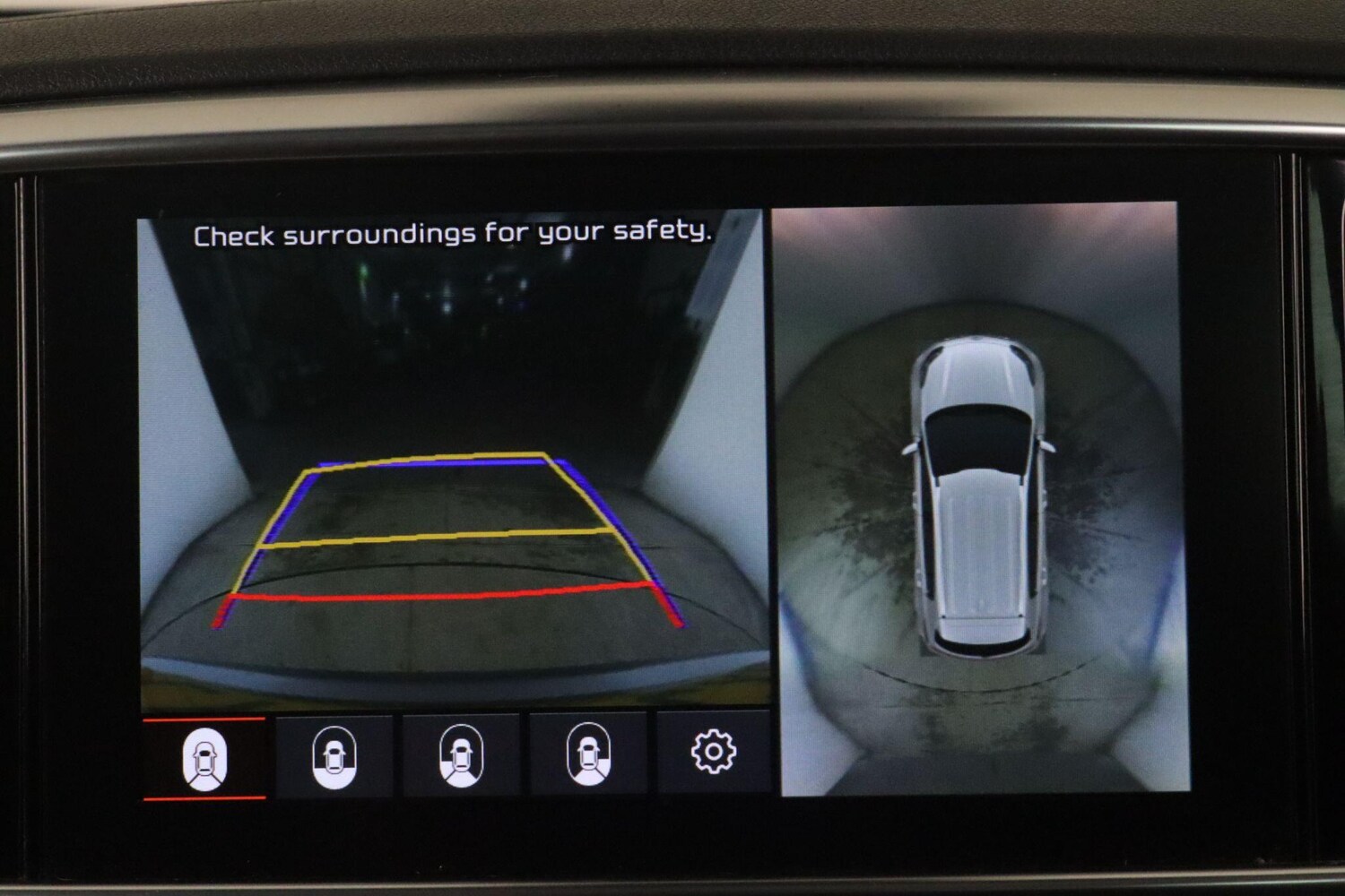 Used Kia Sportage 2019 for sale - 76549624: Photo 39