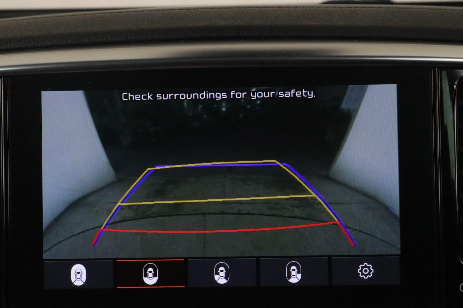 Used Kia Sportage 2019 for sale - 76549624: Photo 40